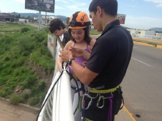Curso de rappel